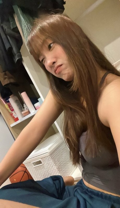 joplin ki best pornstar image