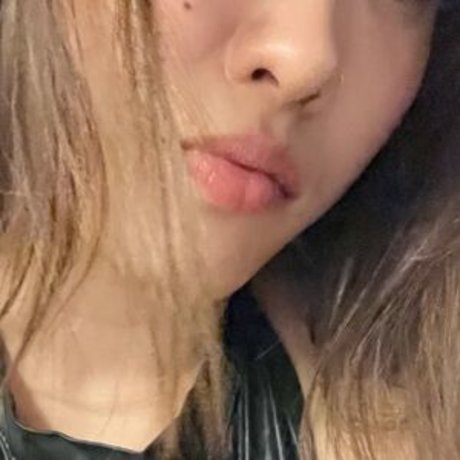 joplin ki hot model pictures