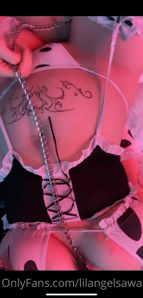 lilangelsawa pornstar naked galleries