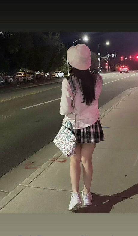 lilangelsawa xxx actress archive