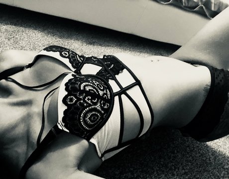 daniella rose star sex archive