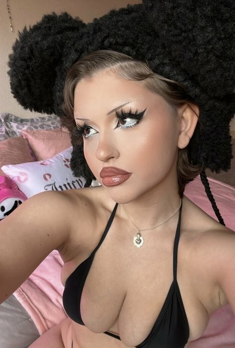 Ego Divinus pornstar perfect pictures