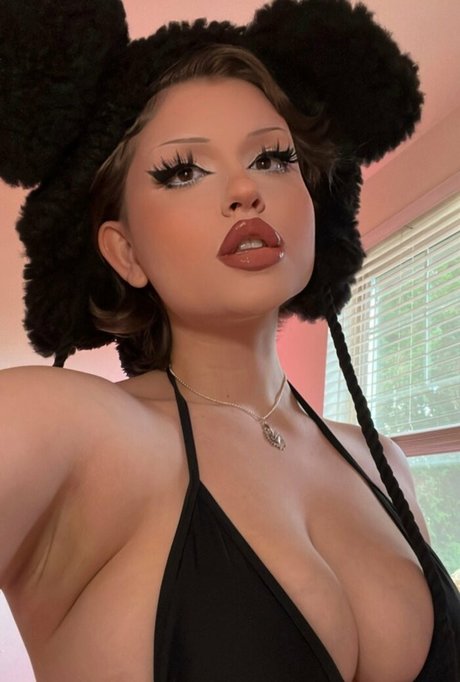 Ego Divinus star hd photos