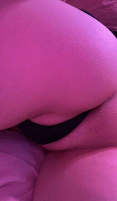 Ego Divinus sex model pics