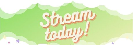 itsmaymorning star pornographic photo