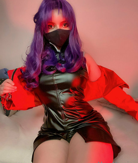 itsmaymorning perfect star pic