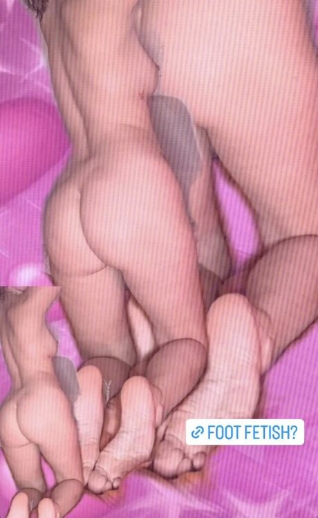 mercy 15k model hd picture