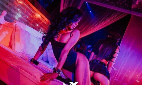 katrinamorenofree pornstar free gallery