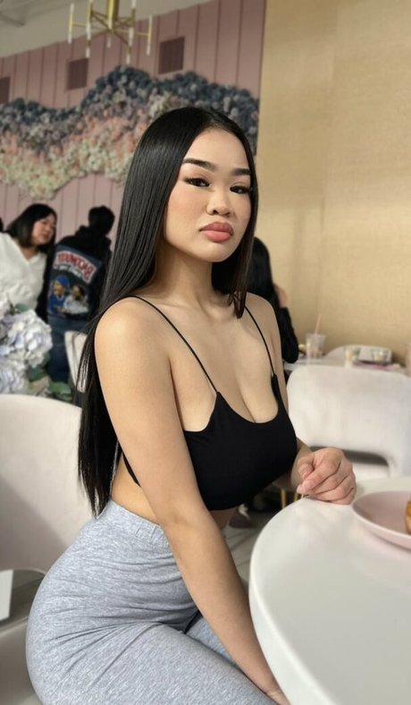 Althizy pornstar xxx picture