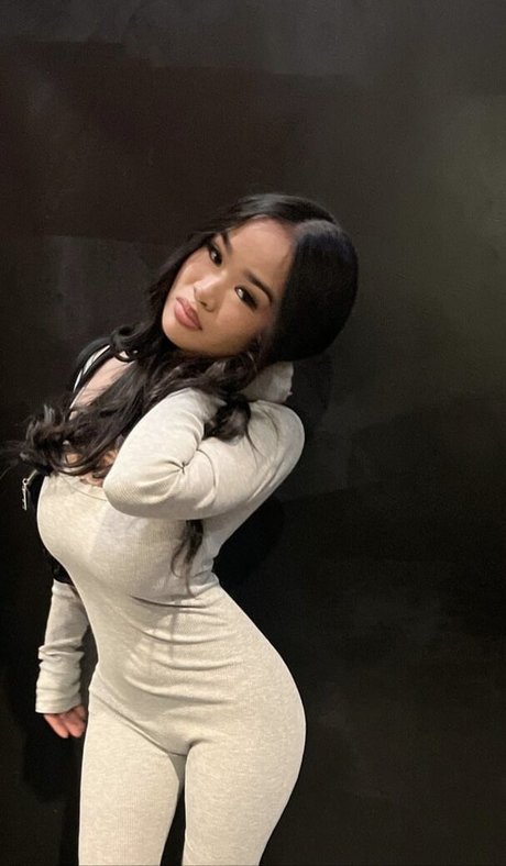 Althizy perfect pornstar gallery