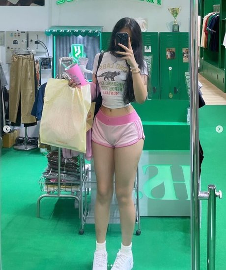 buncharean2 pornstar free pictures