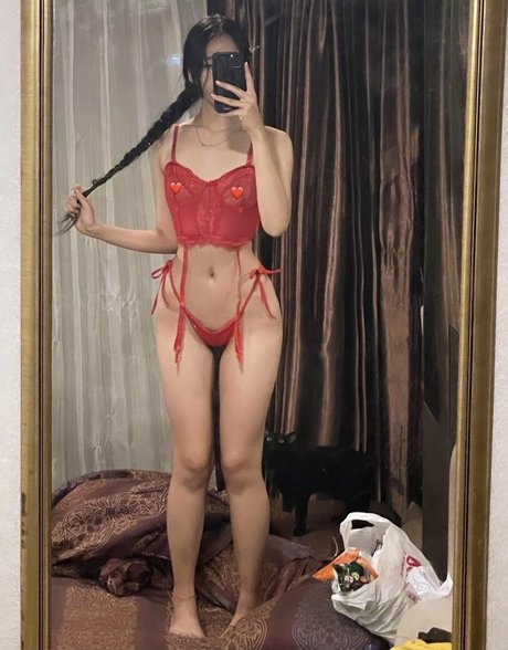 buncharean2 hd pornstar images