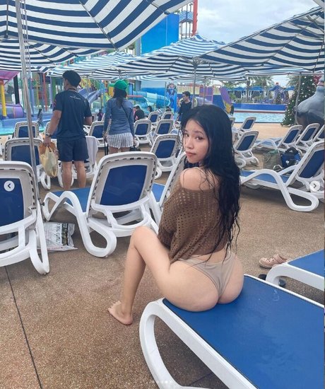 buncharean2 pornstar exclusive image