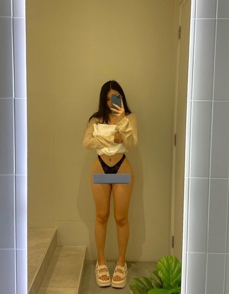 buncharean2 hd model galleries