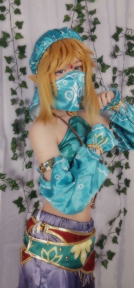 Haltsmanu Profile pic