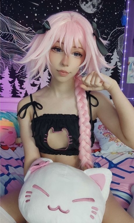 Haltsmanu free pornstar photo