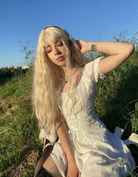 Haltsmanu top actress photo