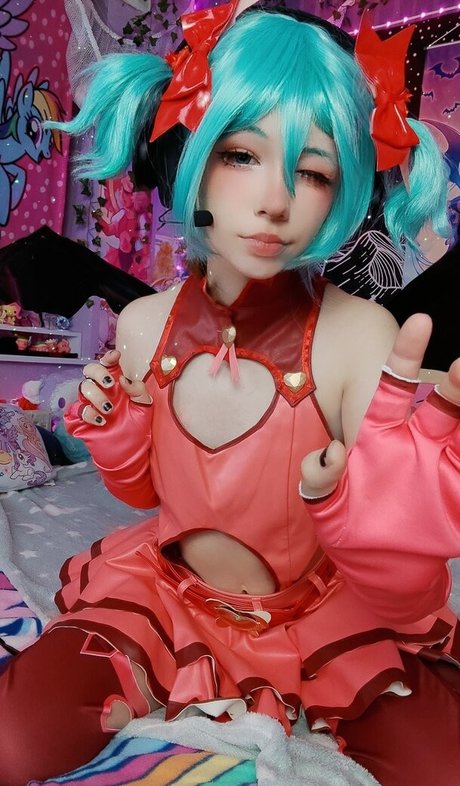 Haltsmanu model nice images