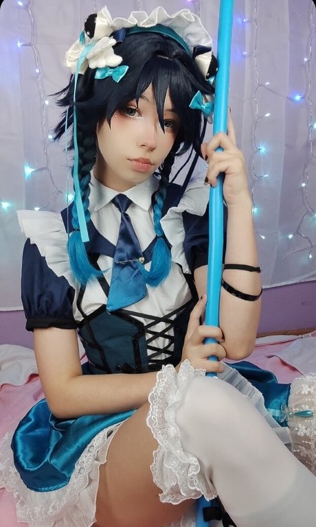 Haltsmanu star high quality galleries