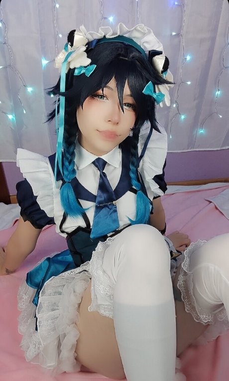 Haltsmanu star beautiful images