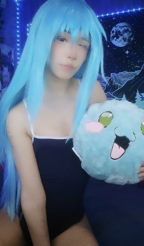 Haltsmanu star perfect img