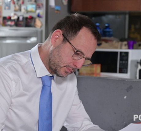 Vittoria divine x hd model img