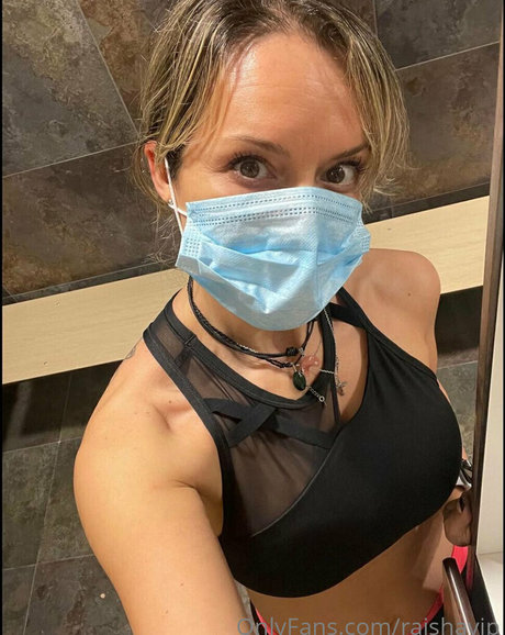 raishavip star sexy images