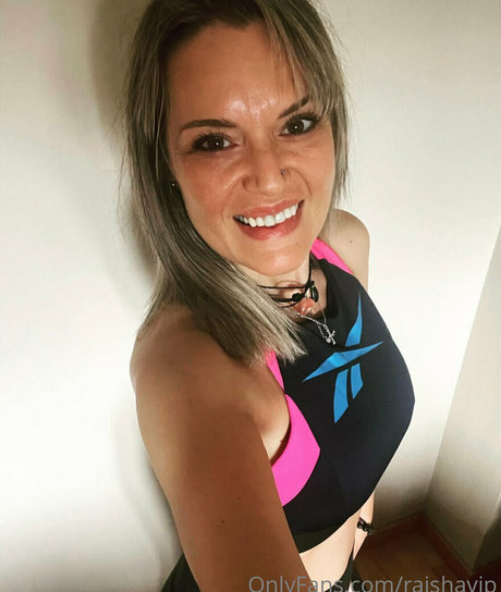 raishavip star pictures