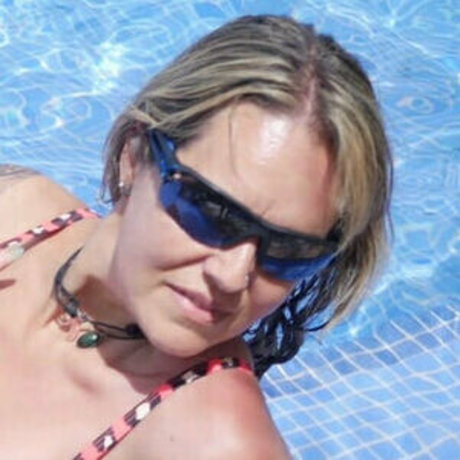 raishavip erotic actress galleries