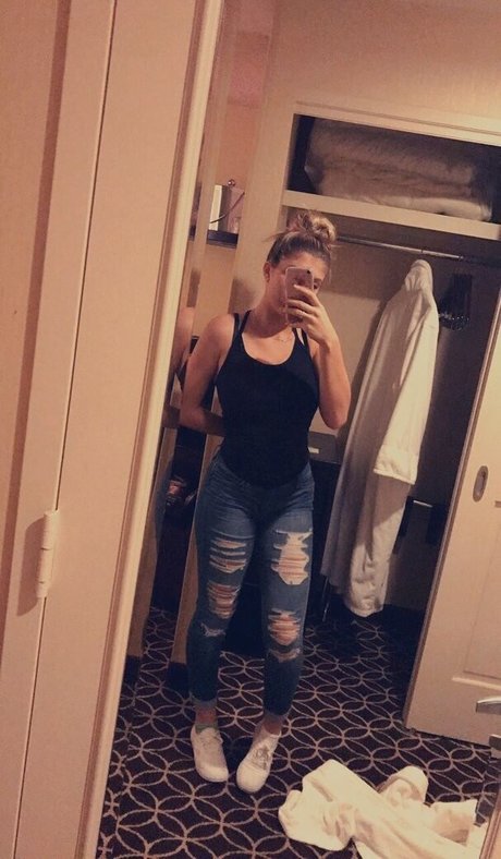 Jordan Lewis best pornstar images