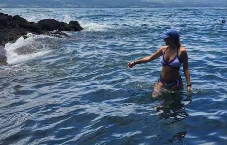 Jordan Lewis pornstar high quality photos