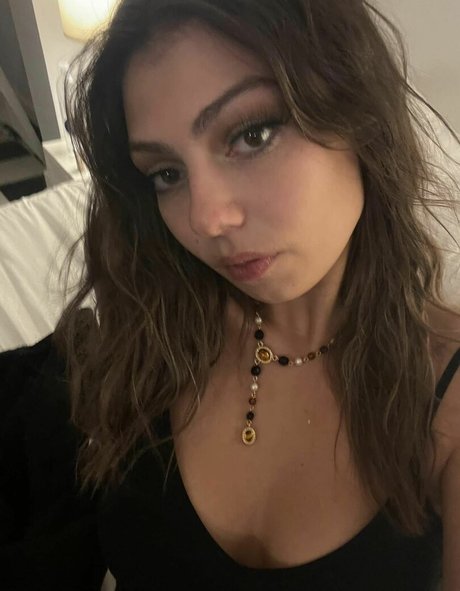 Elena Lukin best star pics