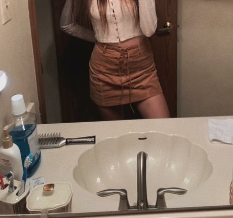 Elena Lukin perfect pornstar photo