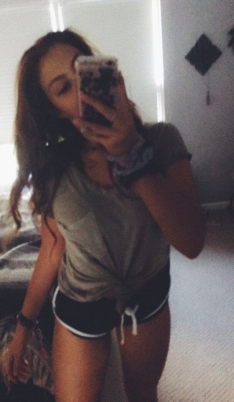 Elena Lukin beautiful actress pictures