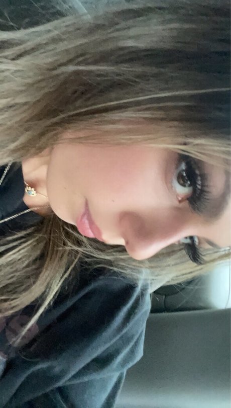 Elena Lukin sexy actress images