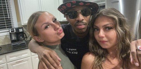 Elena Lukin art star pictures