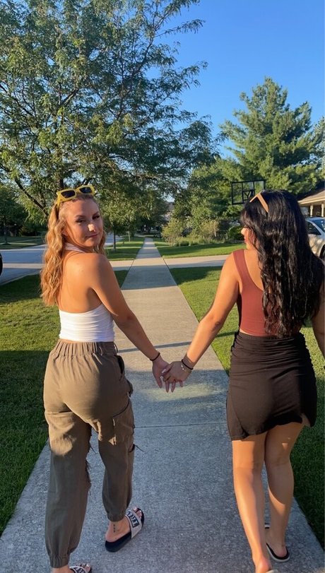 Elena Lukin sex model photos