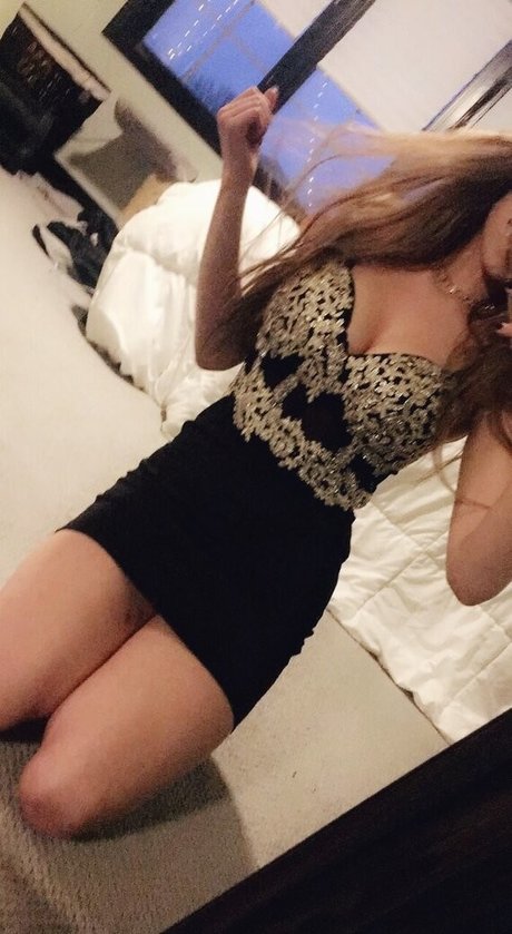 Elena Lukin beautiful star pic