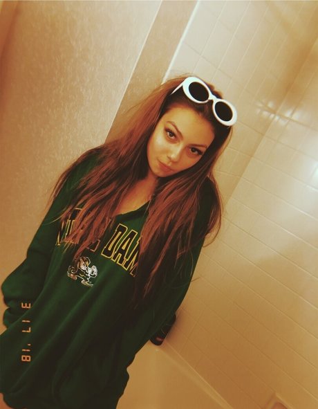 Elena Lukin sex star pic