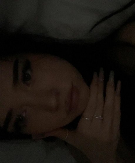 Layla Dream art actress images