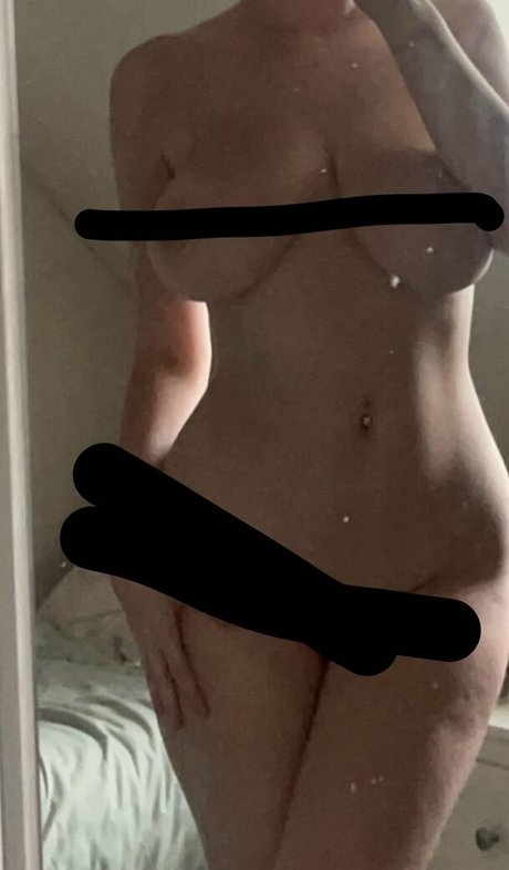 Layla Dream nudes star image