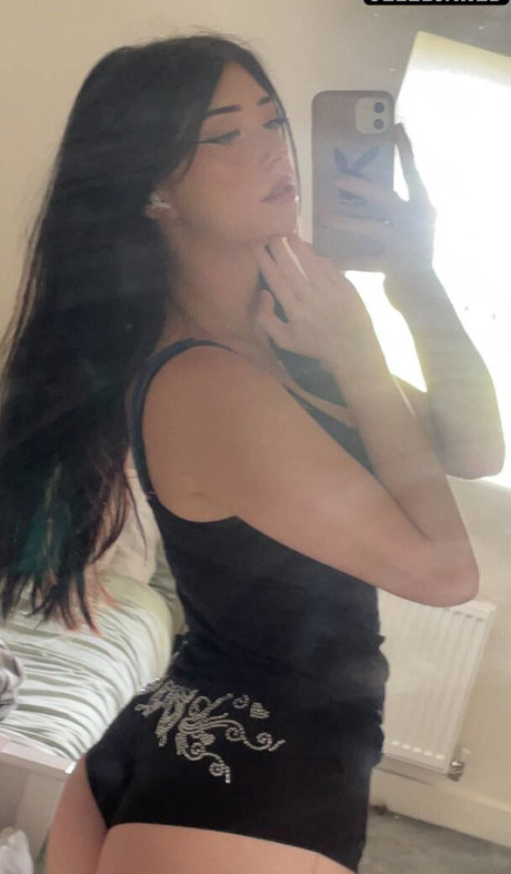 Layla Dream Profile pic