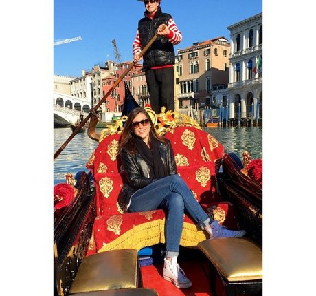 Lindsay Hydorn xxx actress photos