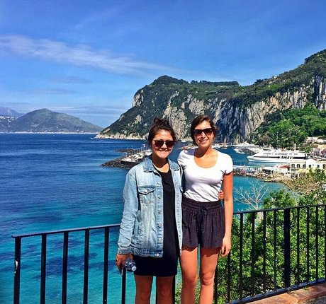 Lindsay Hydorn porn model photo