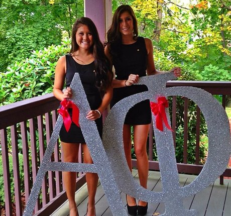 Lindsay Hydorn star free gallery