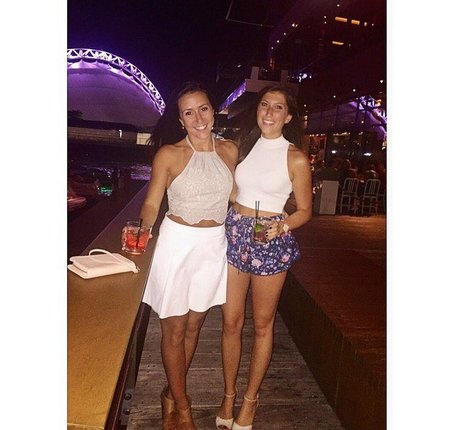 Lindsay Hydorn naked model image