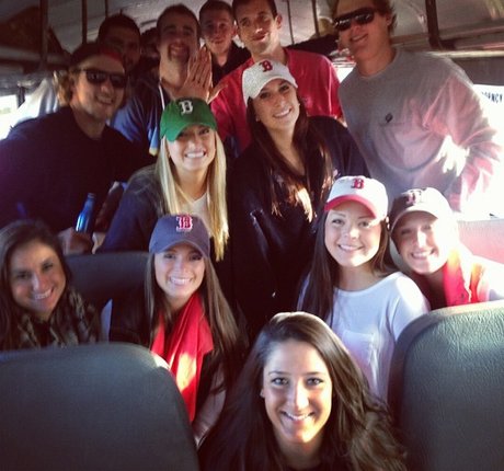 Lindsay Hydorn hot actress pictures