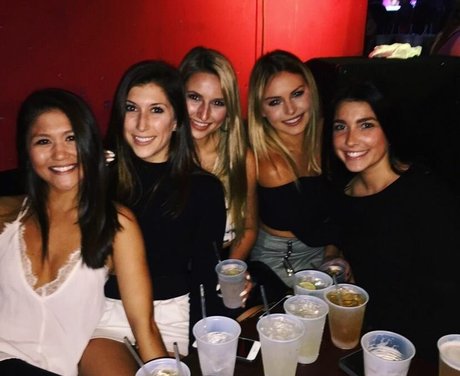 Lindsay Hydorn pornstar art images