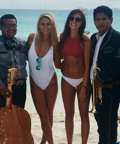 Lindsay Hydorn pornstar art photos