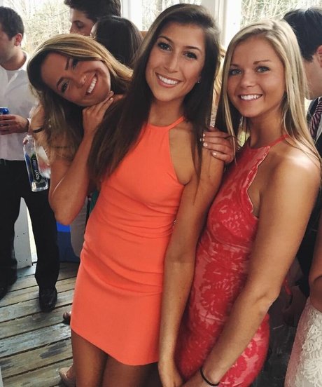 Lindsay Hydorn pornstar best img